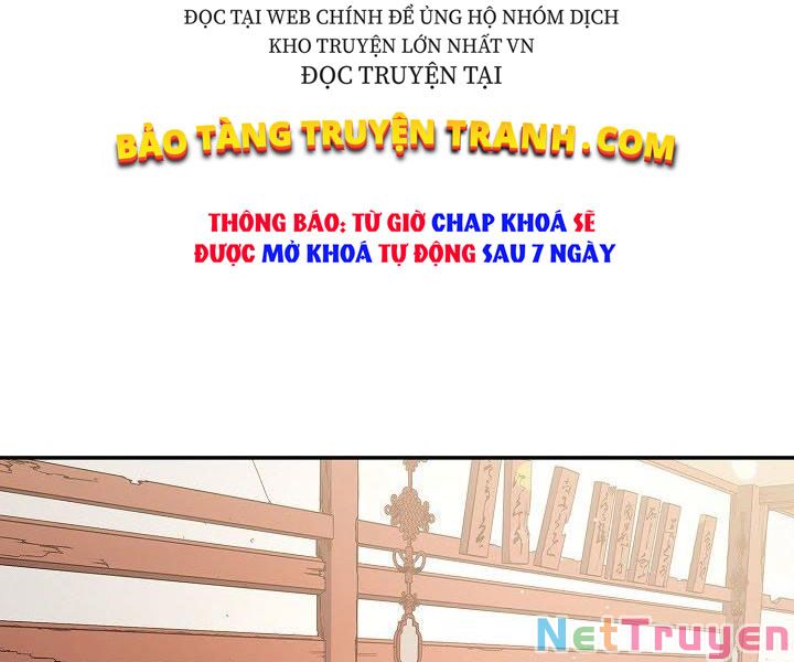 Quán Trọ Phong Ba Chapter 14 - Trang 49