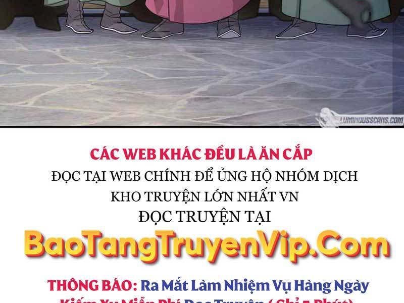 Quán Trọ Phong Ba Chapter 103 - Trang 35