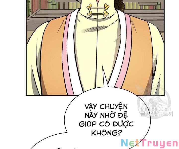 Quán Trọ Phong Ba Chapter 55 - Trang 81