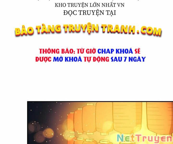 Quán Trọ Phong Ba Chapter 15 - Trang 6