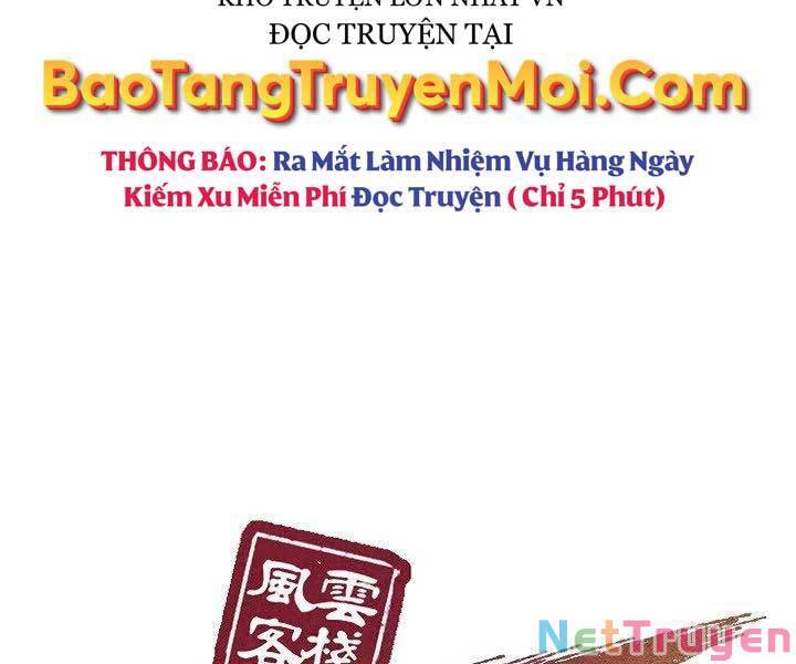 Quán Trọ Phong Ba Chapter 69 - Trang 26