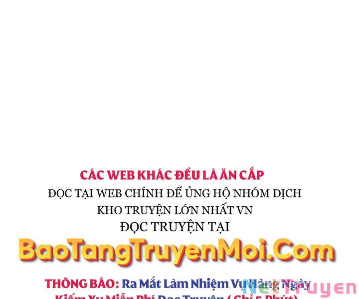 Quán Trọ Phong Ba Chapter 67 - Trang 124