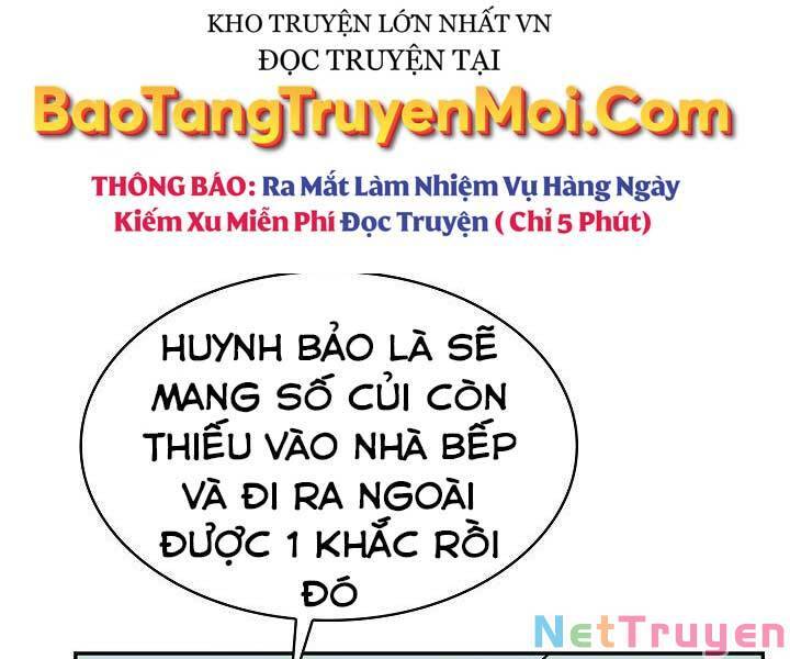 Quán Trọ Phong Ba Chapter 69 - Trang 13