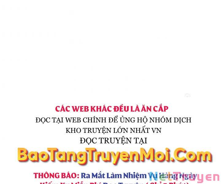 Quán Trọ Phong Ba Chapter 66 - Trang 96