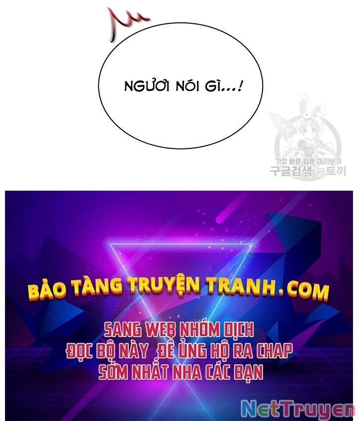 Quán Trọ Phong Ba Chapter 51 - Trang 183