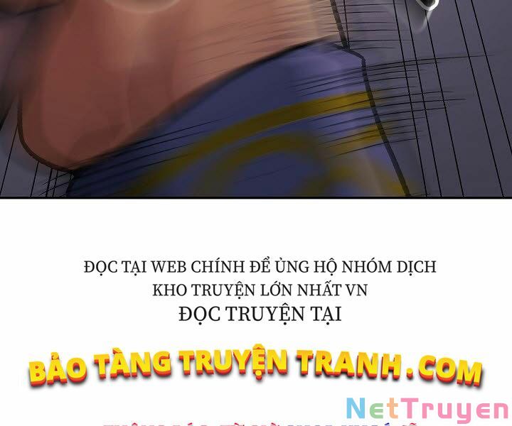 Quán Trọ Phong Ba Chapter 18 - Trang 65