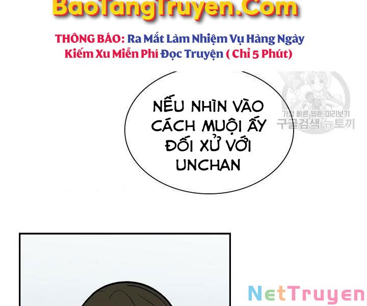 Quán Trọ Phong Ba Chapter 56 - Trang 92