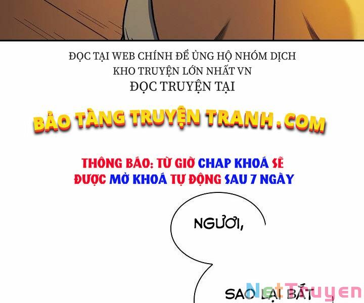 Quán Trọ Phong Ba Chapter 17 - Trang 73