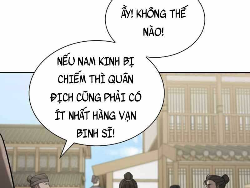 Quán Trọ Phong Ba Chapter 103 - Trang 179