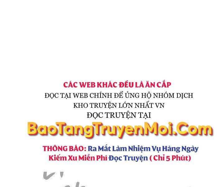 Quán Trọ Phong Ba Chapter 72 - Trang 131