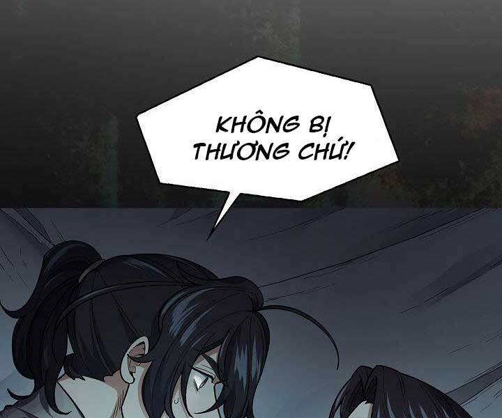 Quán Trọ Phong Ba Chapter 68 - Trang 95