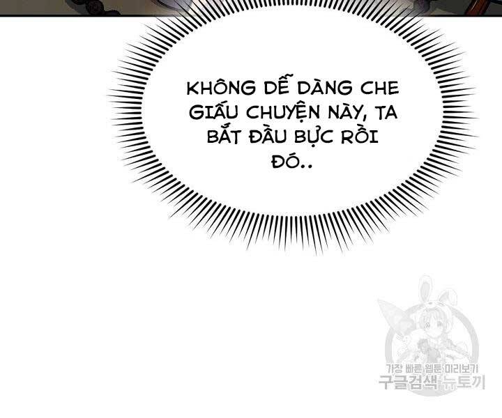 Quán Trọ Phong Ba Chapter 73 - Trang 181