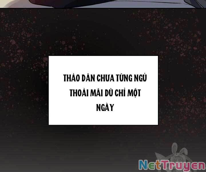 Quán Trọ Phong Ba Chapter 67 - Trang 50