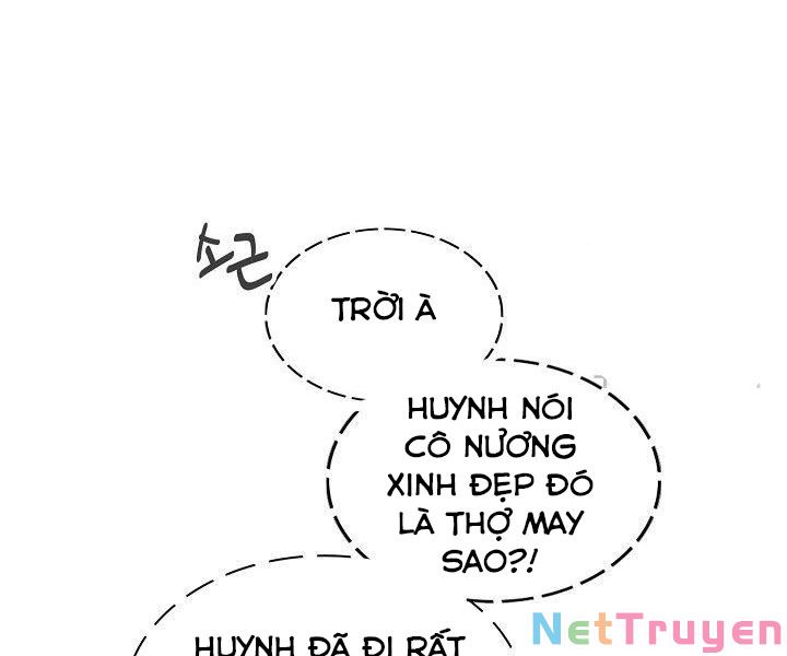 Quán Trọ Phong Ba Chapter 10 - Trang 147