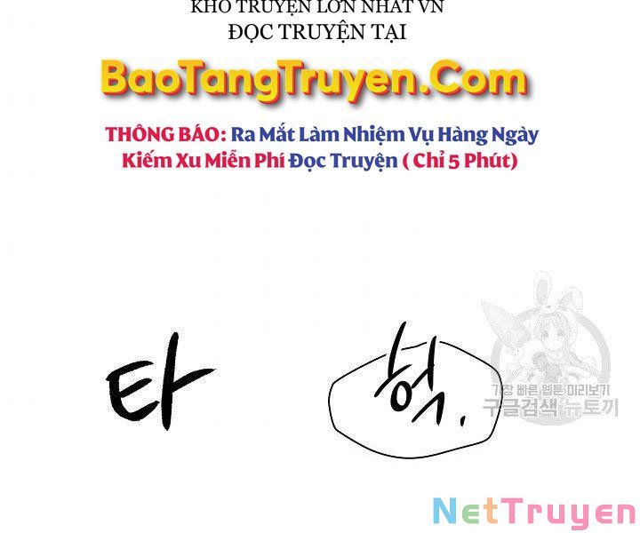 Quán Trọ Phong Ba Chapter 61 - Trang 190