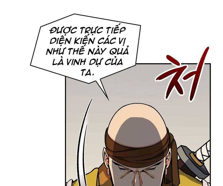 Quán Trọ Phong Ba Chapter 73 - Trang 165