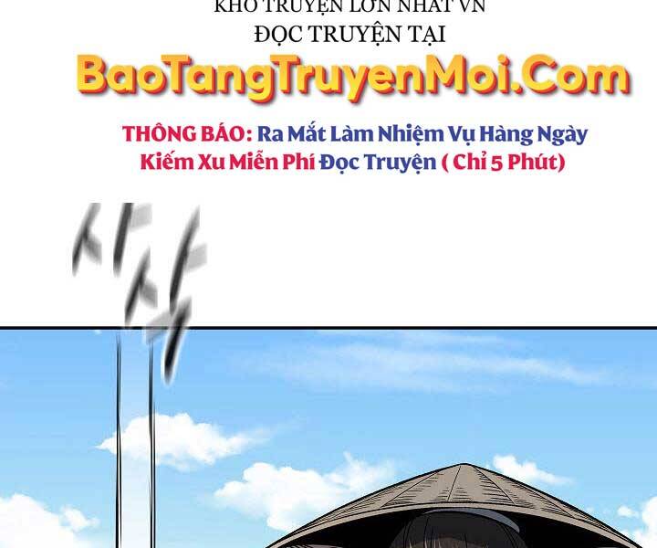 Quán Trọ Phong Ba Chapter 73 - Trang 118