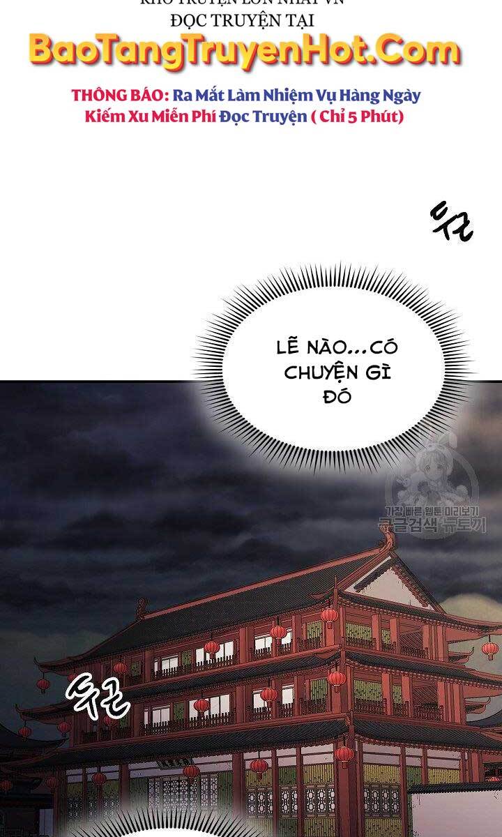 Quán Trọ Phong Ba Chapter 82 - Trang 89