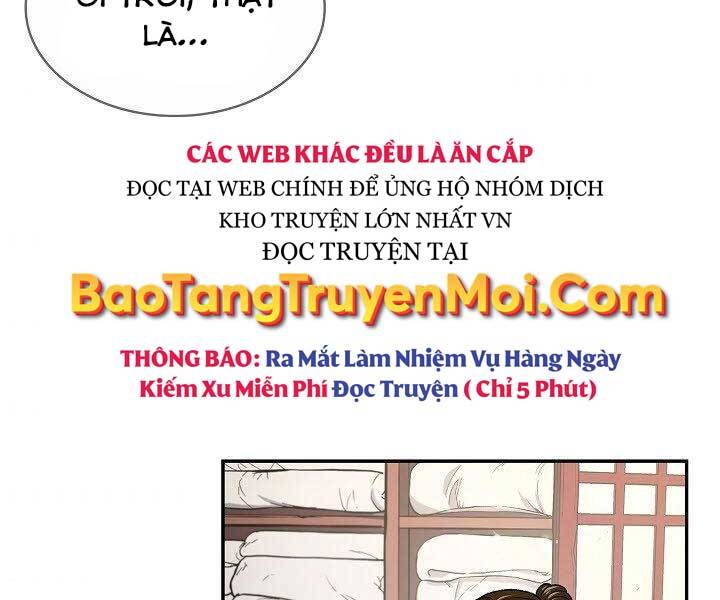 Quán Trọ Phong Ba Chapter 72 - Trang 15