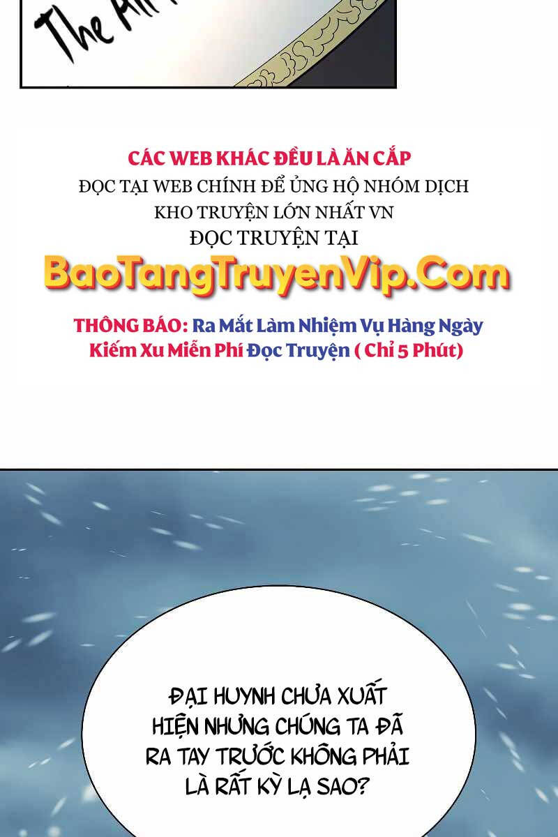 Quán Trọ Phong Ba Chapter 100 - Trang 21