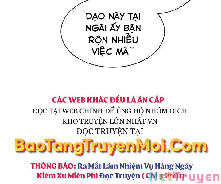 Quán Trọ Phong Ba Chapter 70 - Trang 58