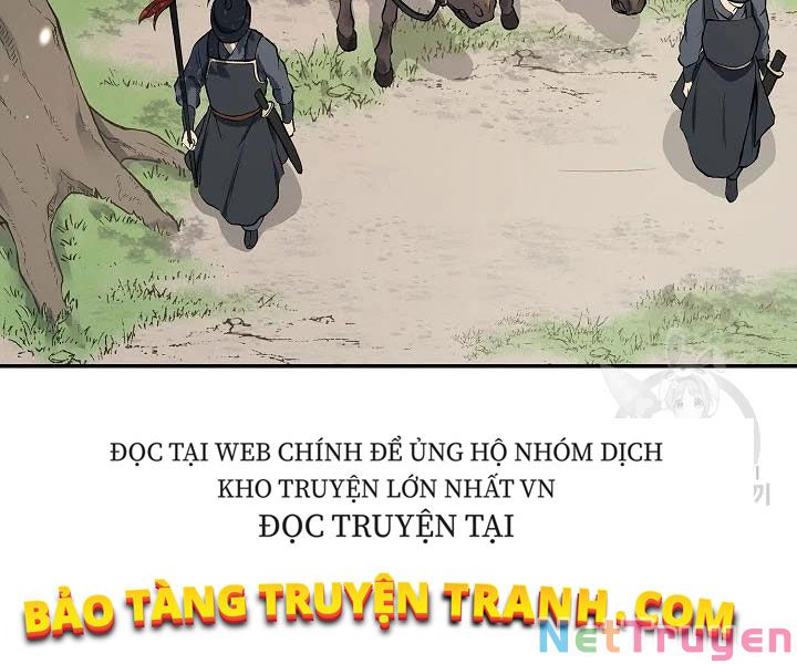 Quán Trọ Phong Ba Chapter 51 - Trang 143