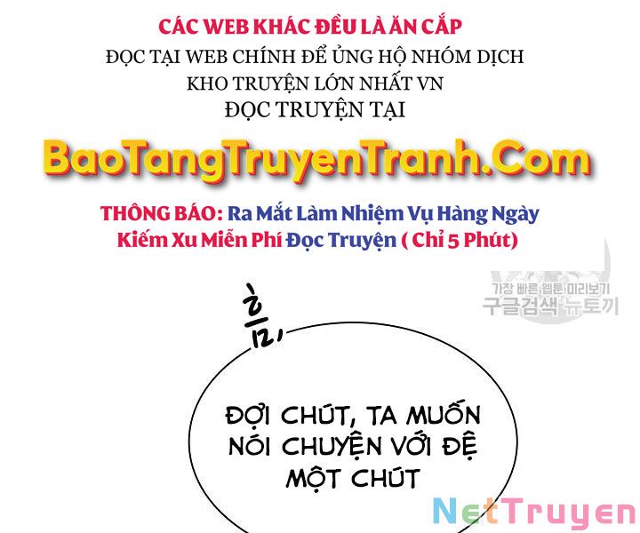 Quán Trọ Phong Ba Chapter 55 - Trang 94