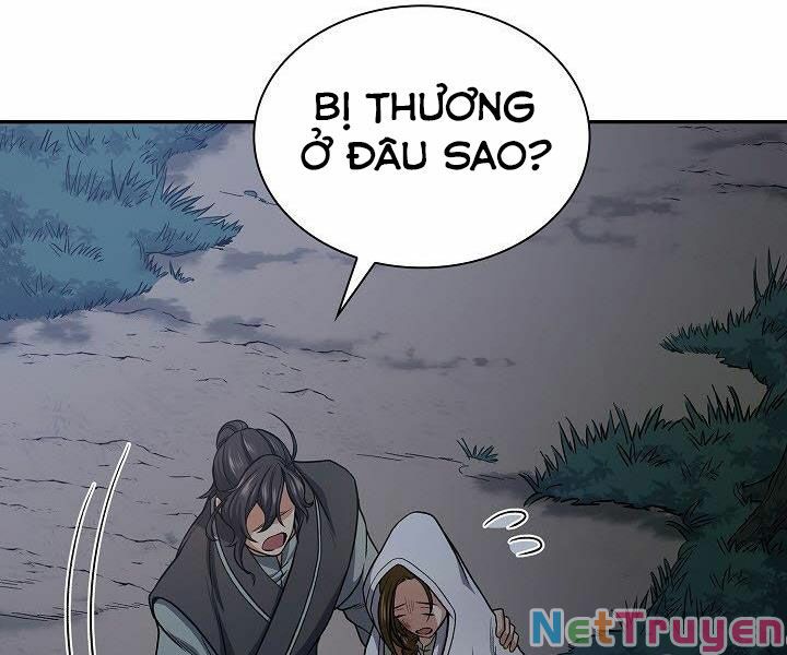 Quán Trọ Phong Ba Chapter 18 - Trang 101