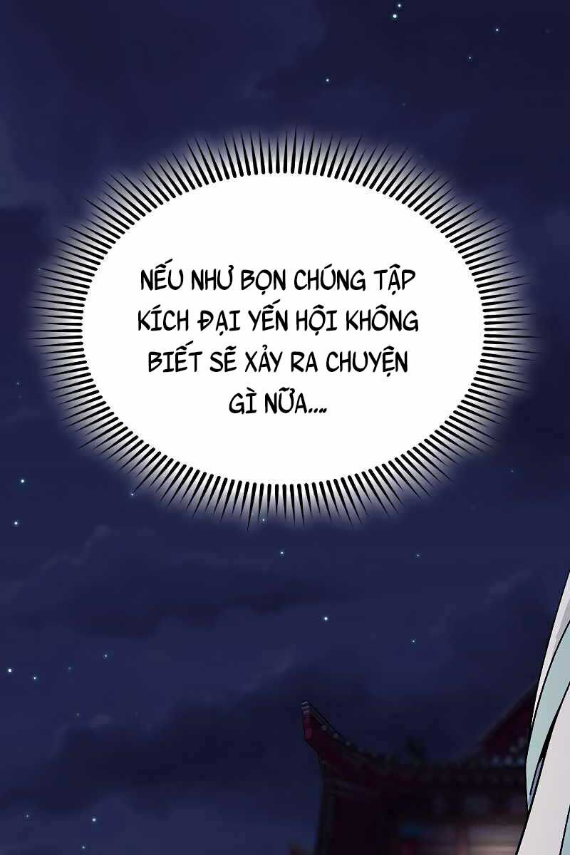 Quán Trọ Phong Ba Chapter 102 - Trang 48