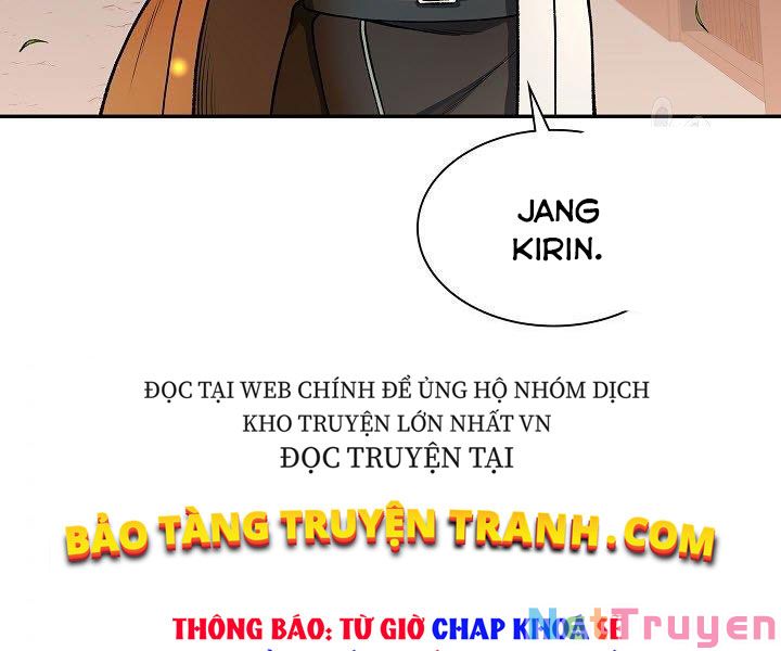 Quán Trọ Phong Ba Chapter 10 - Trang 111