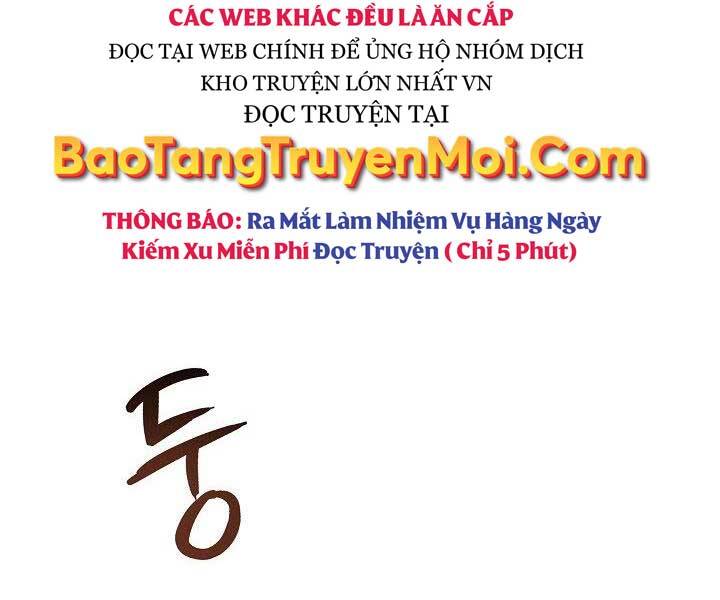 Quán Trọ Phong Ba Chapter 65 - Trang 138