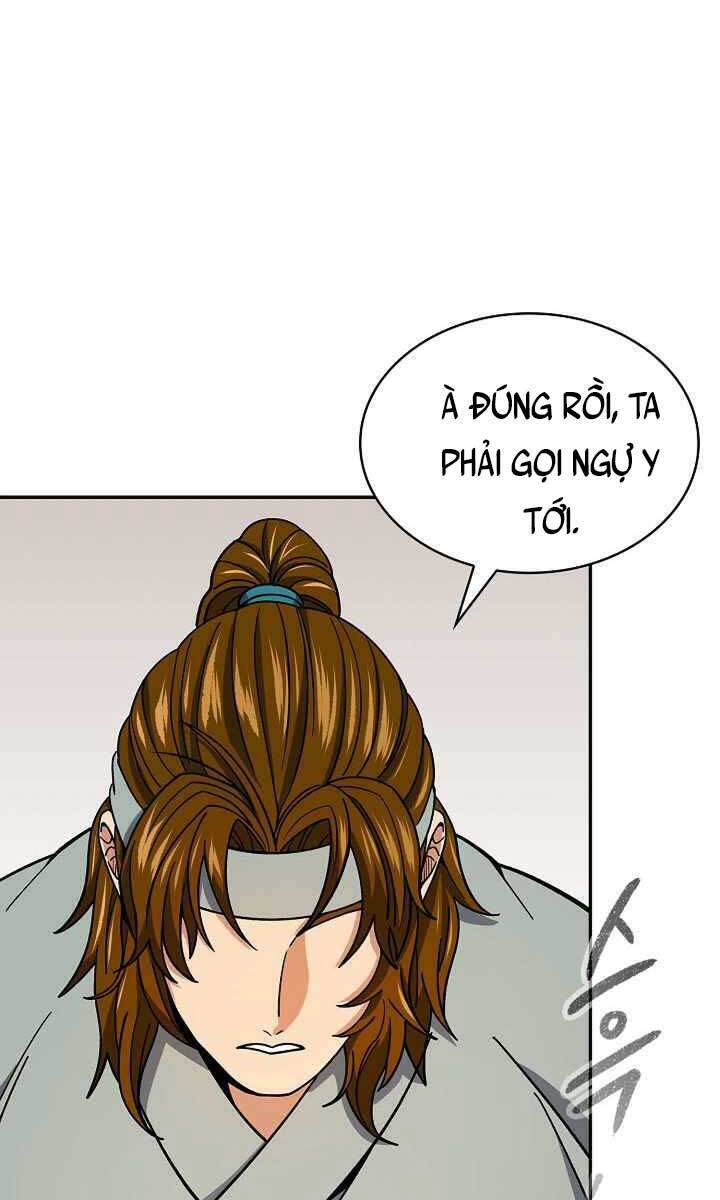 Quán Trọ Phong Ba Chapter 90 - Trang 26