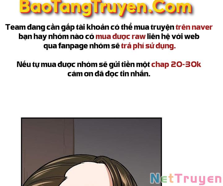 Quán Trọ Phong Ba Chapter 58 - Trang 118