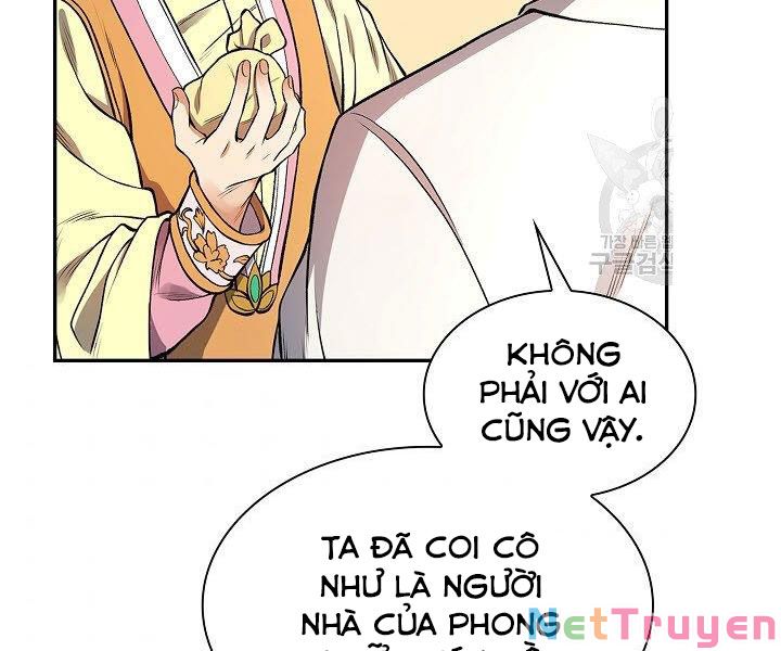 Quán Trọ Phong Ba Chapter 11 - Trang 73