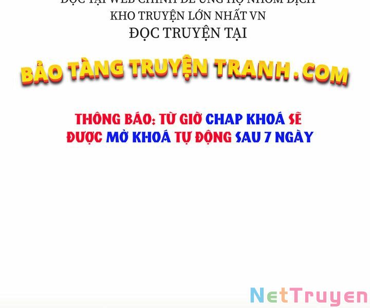 Quán Trọ Phong Ba Chapter 18 - Trang 117