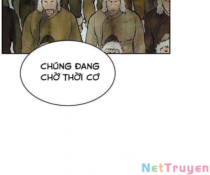 Quán Trọ Phong Ba Chapter 69 - Trang 171