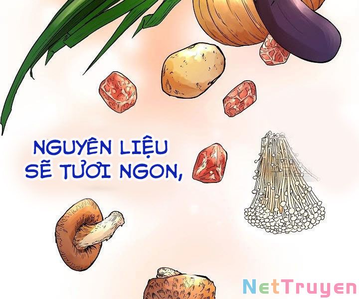 Quán Trọ Phong Ba Chapter 12 - Trang 14