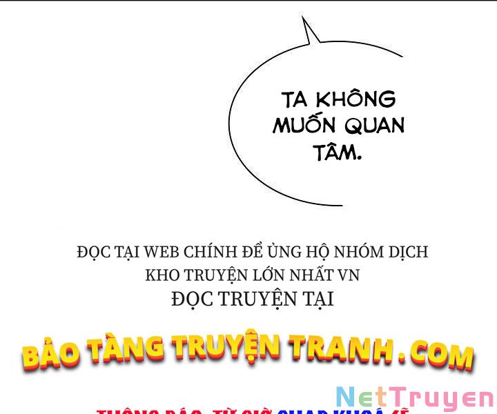 Quán Trọ Phong Ba Chapter 13 - Trang 73