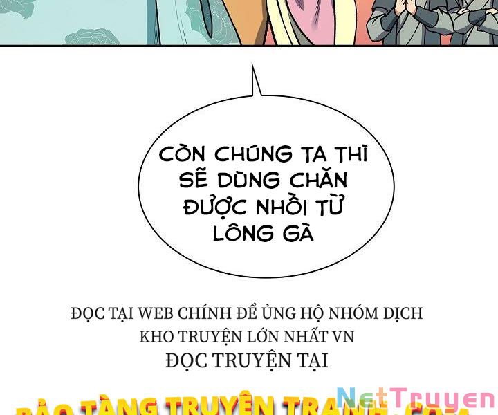 Quán Trọ Phong Ba Chapter 13 - Trang 108