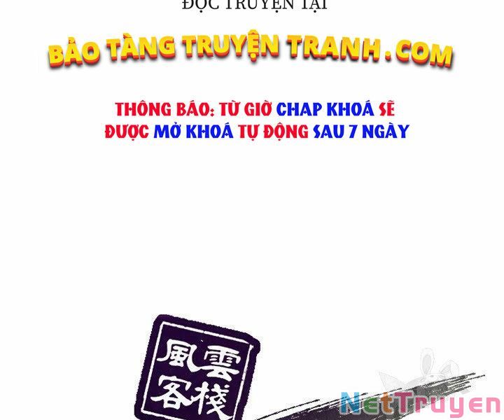 Quán Trọ Phong Ba Chapter 17 - Trang 50