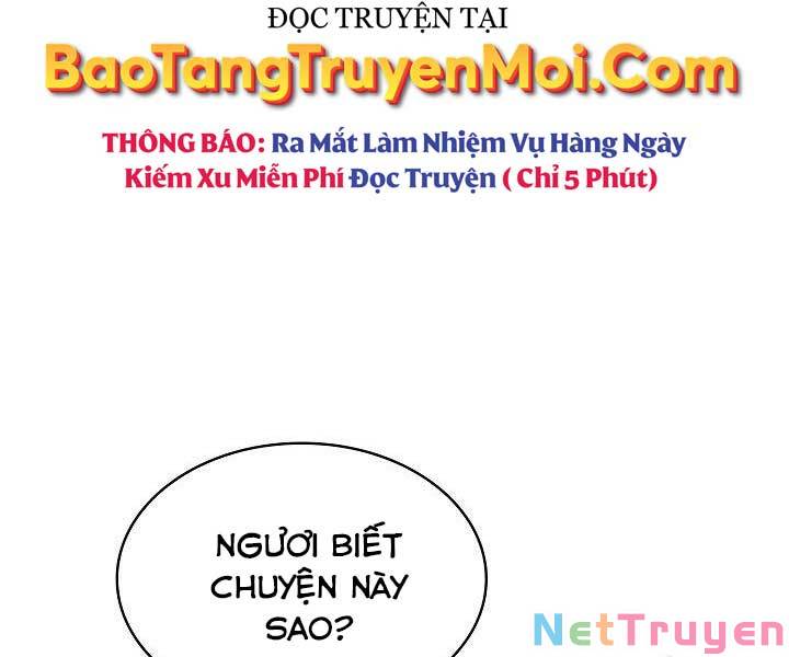 Quán Trọ Phong Ba Chapter 66 - Trang 101