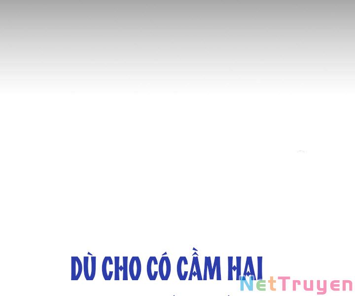 Quán Trọ Phong Ba Chapter 12 - Trang 39