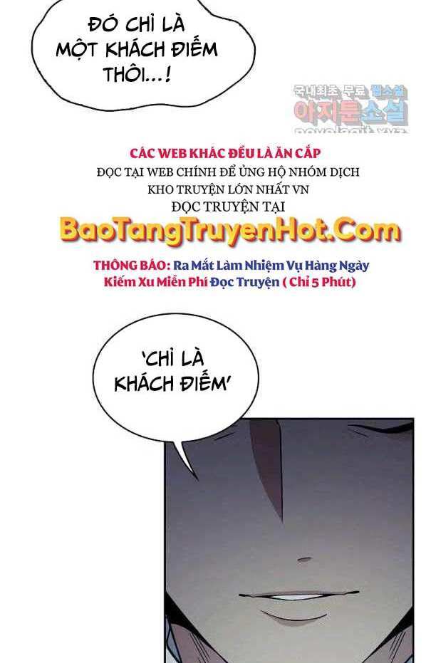 Quán Trọ Phong Ba Chapter 83 - Trang 31