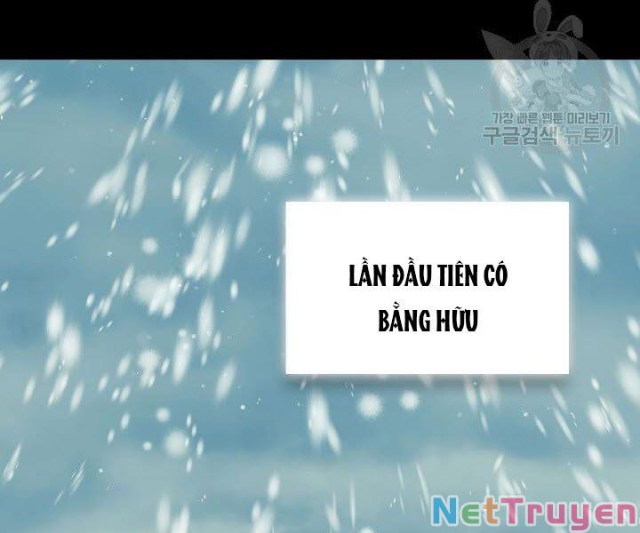 Quán Trọ Phong Ba Chapter 63 - Trang 139