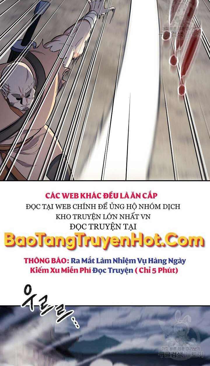 Quán Trọ Phong Ba Chapter 85 - Trang 37