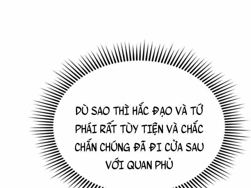 Quán Trọ Phong Ba Chapter 103 - Trang 198