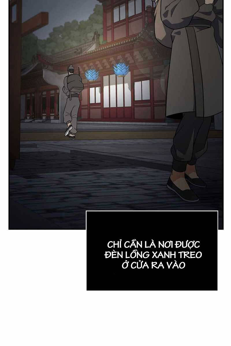 Quán Trọ Phong Ba Chapter 109 - Trang 44