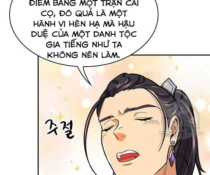 Quán Trọ Phong Ba Chapter 71 - Trang 155