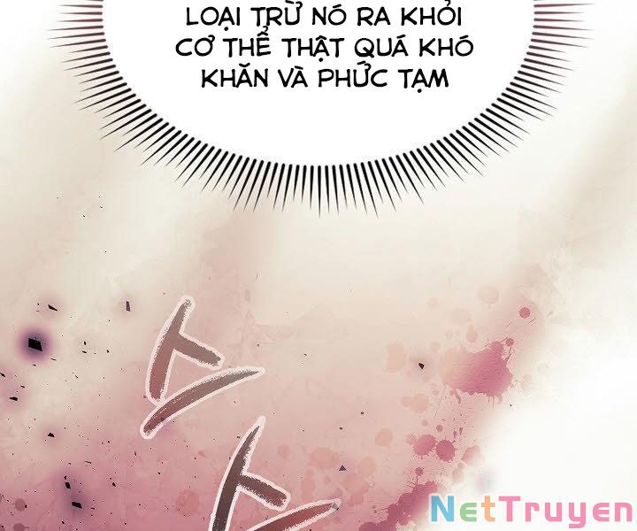 Quán Trọ Phong Ba Chapter 12 - Trang 103