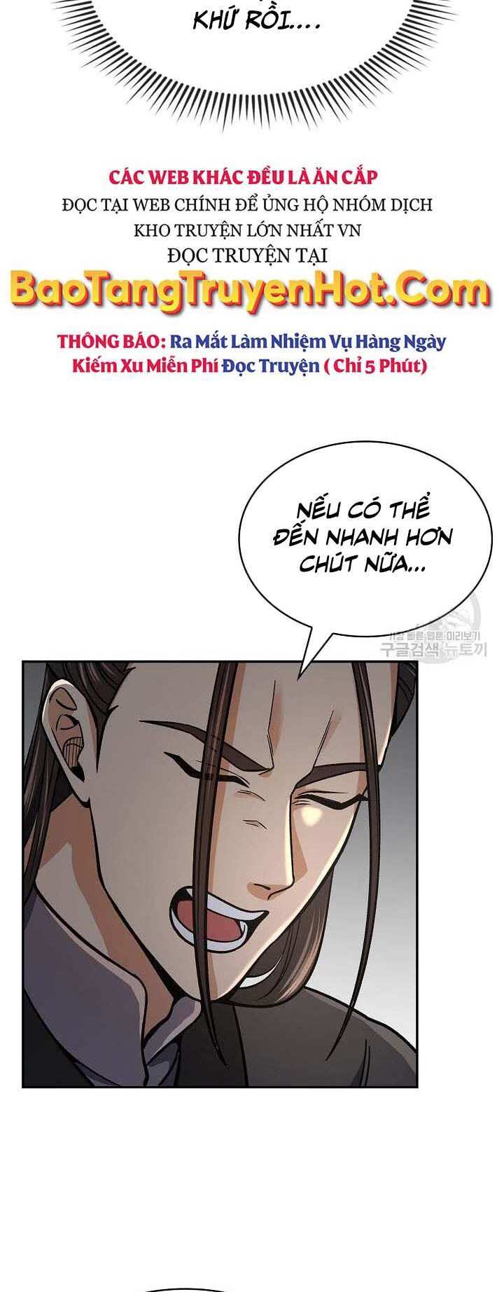 Quán Trọ Phong Ba Chapter 88 - Trang 59